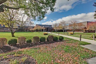 Cheshire Commercial Real Estate For Rent Lease Showcase