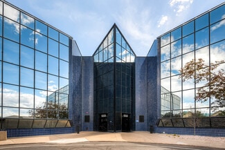 Westminster, CO Office - 1333 W 120th Ave