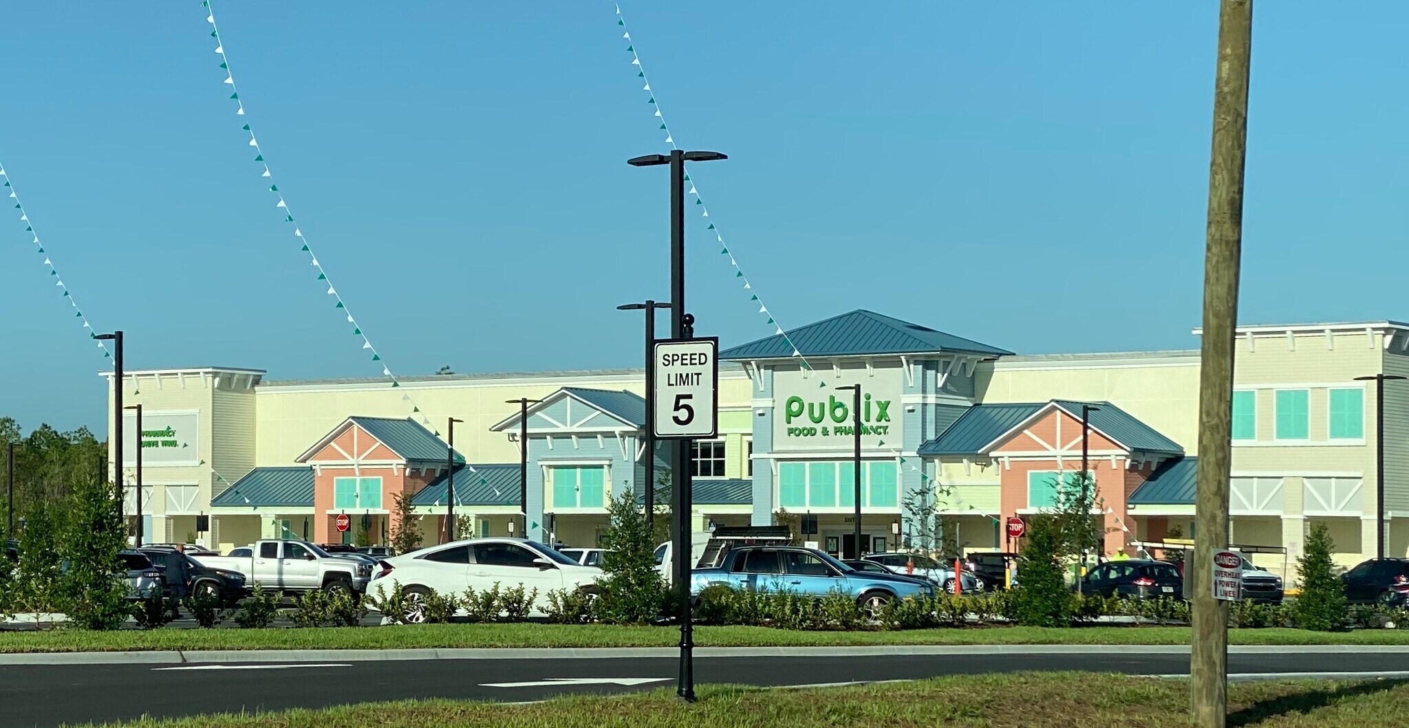 2630 LPGA Blvd, Daytona Beach, FL for Rent