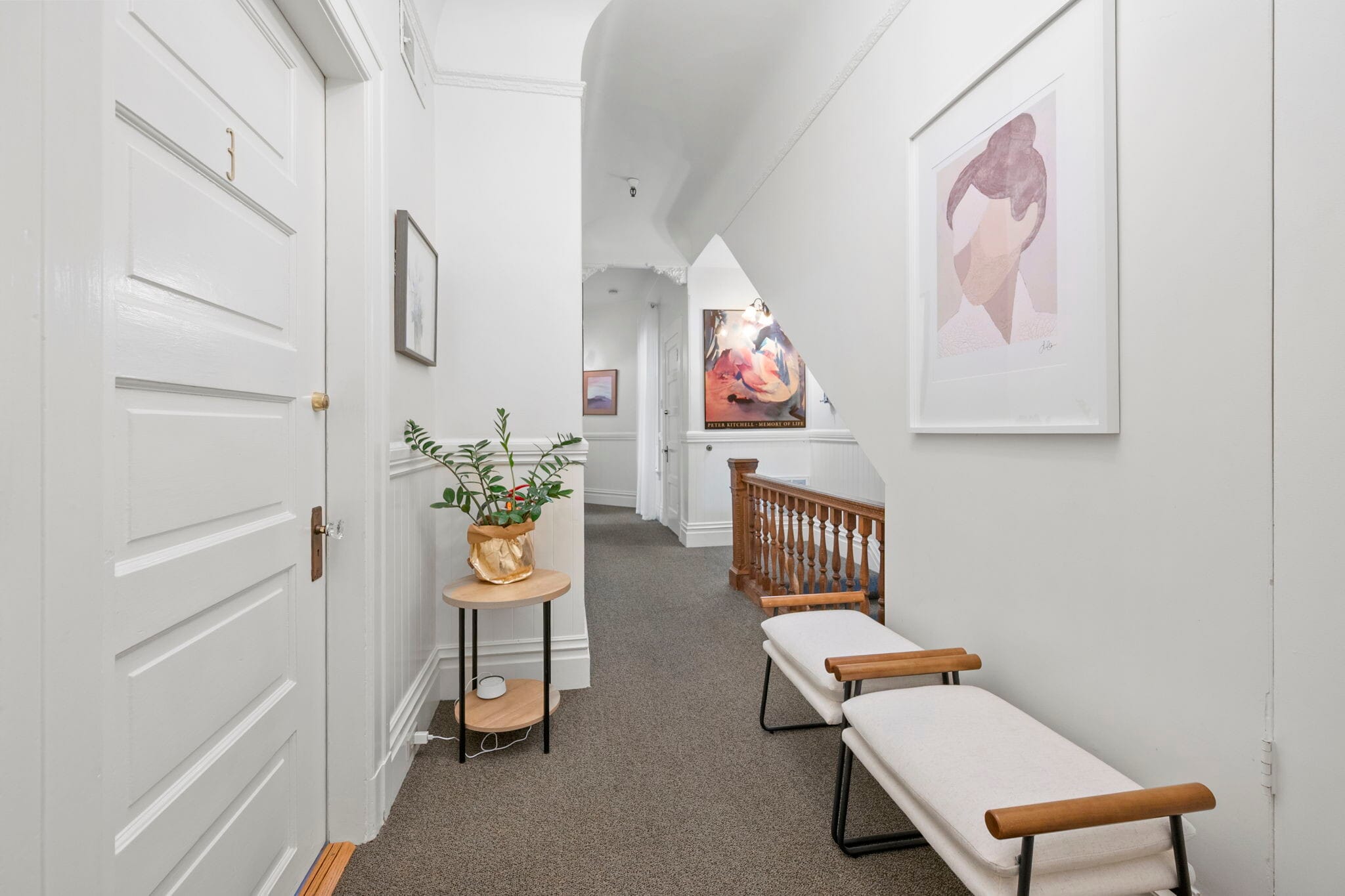 2250 Union St, San Francisco, CA for Rent