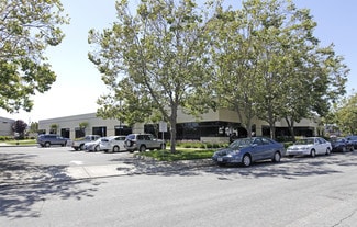 San Leandro, CA Flex - 14433-14439 Catalina St San Leandro, CA Flex - 14433-14439 Catalina St