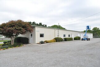 Powell, TN undefined - 2333 W Emory Rd Powell, TN undefined - 2333 W Emory Rd