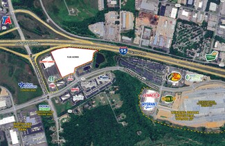 Winding Brook Investment/Land Portfolio