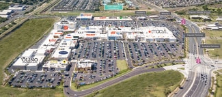 Kapolei, HI Retail - E Kapolei & North South Rd