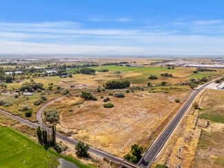 Brigham City, UT Agricultural - 975 900 w