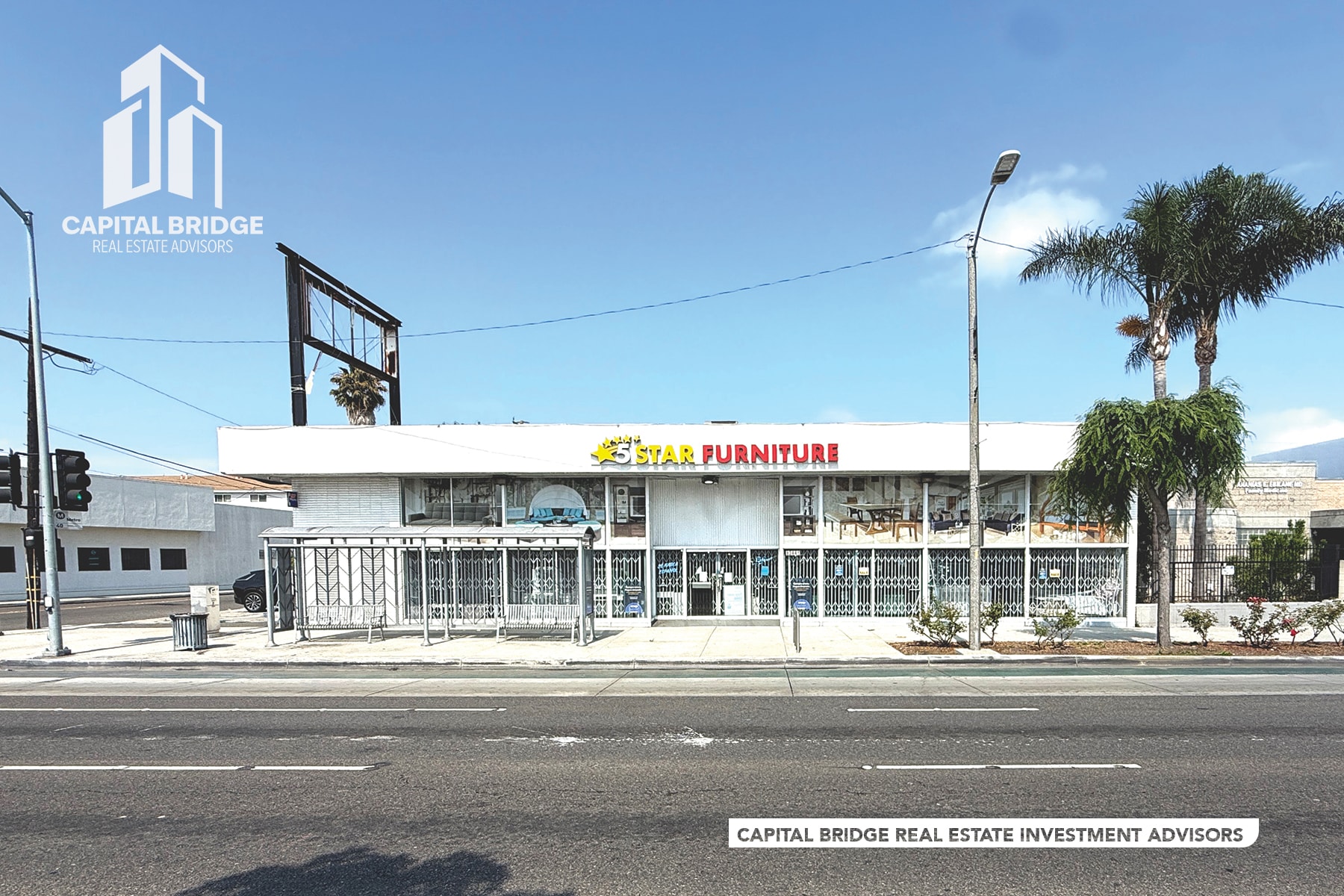 13441 Hawthorne Blvd, Hawthorne, CA for Rent