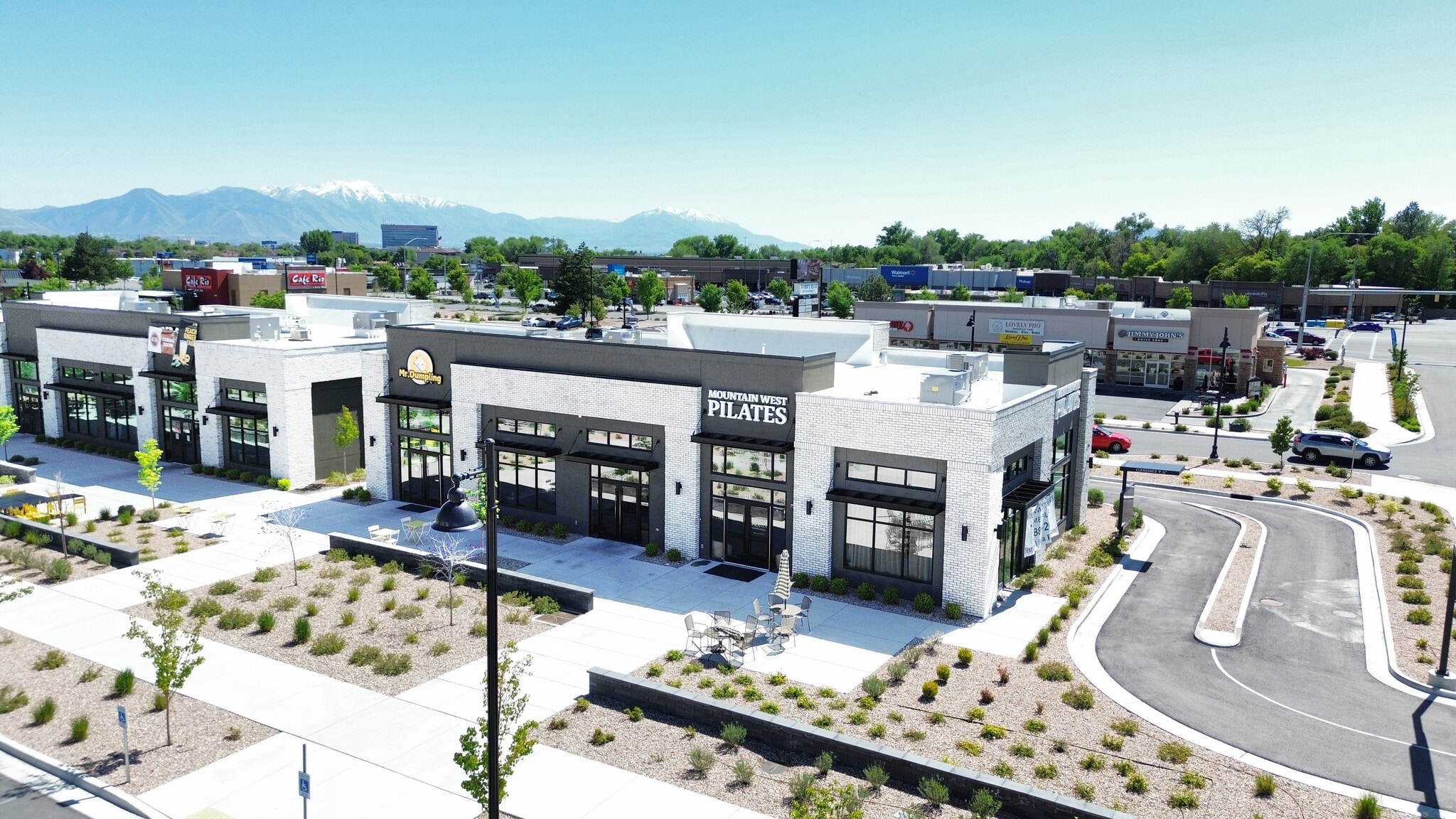 428 W 2310 N, Provo, UT for Sale