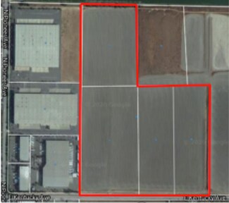 1755-1785 E Kentucky Ave