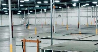 Rock Hill, SC Industrial - 1953 Langston St