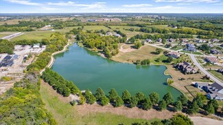 Kansas City, MO Residential Land - 10428 NE 106th Ter