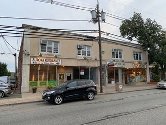 429 Piaget Ave Unit 433  