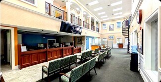 Osprey, FL Office - 1307 Tamiami Trl Osprey, FL Office - 1307 Tamiami Trl