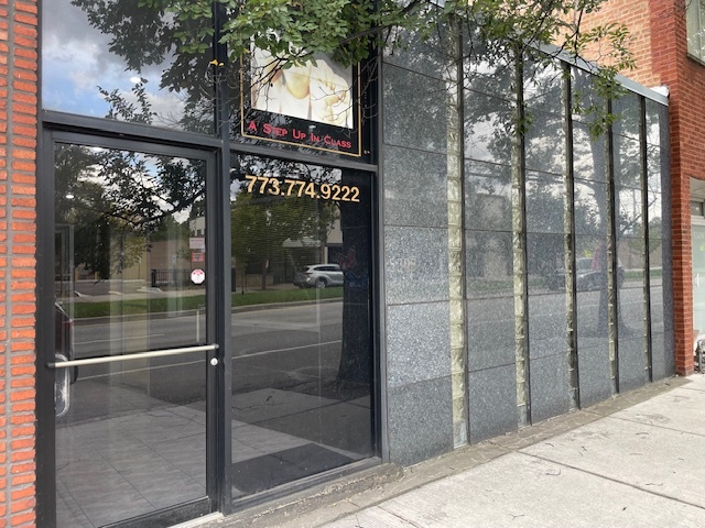 5307 W Devon Ave, Chicago, IL for Sale