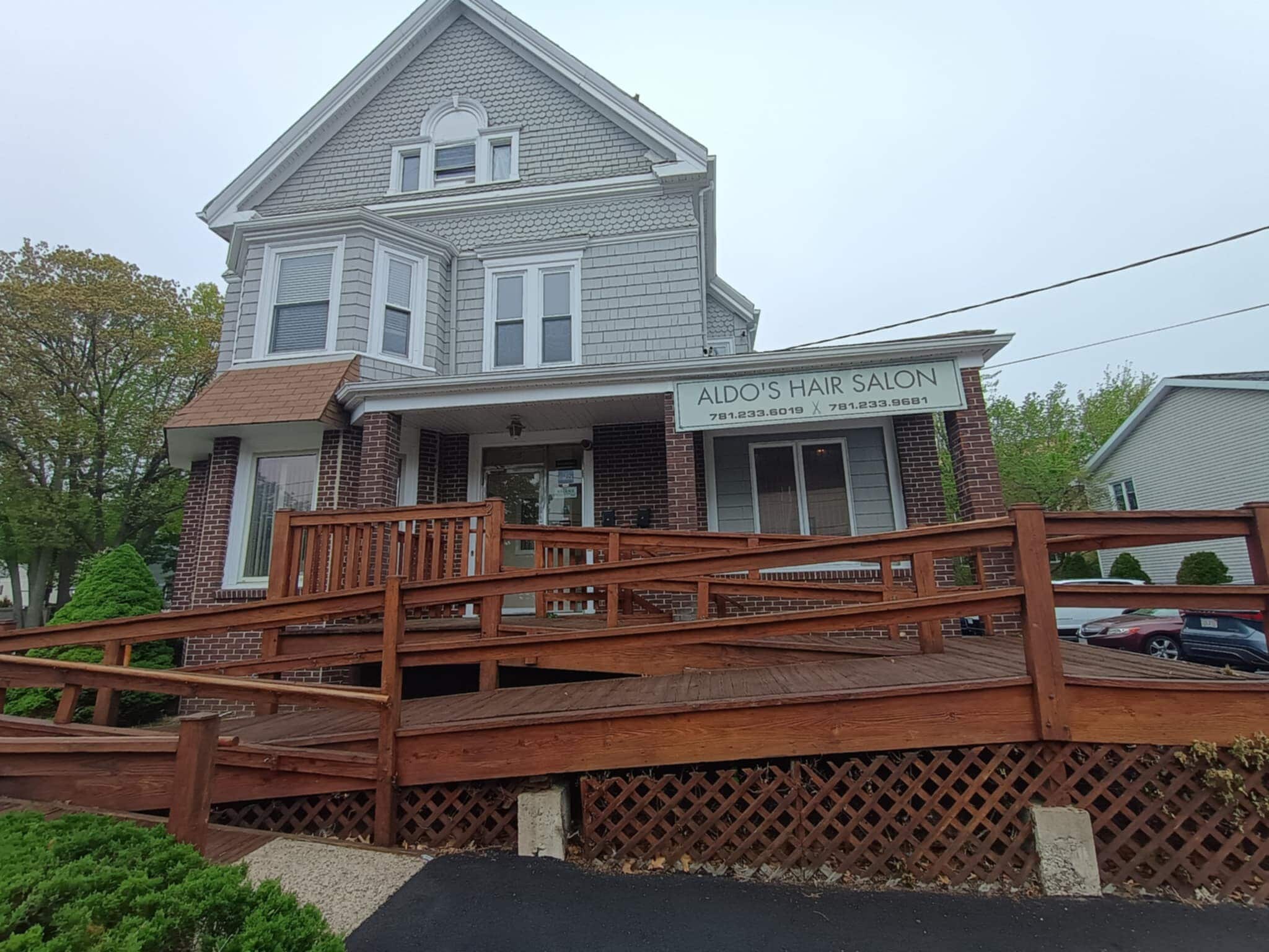 25 Hamilton St, Saugus, MA for Rent