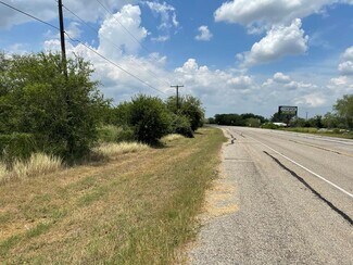 Skidmore, TX Commercial - 130 Texas 359