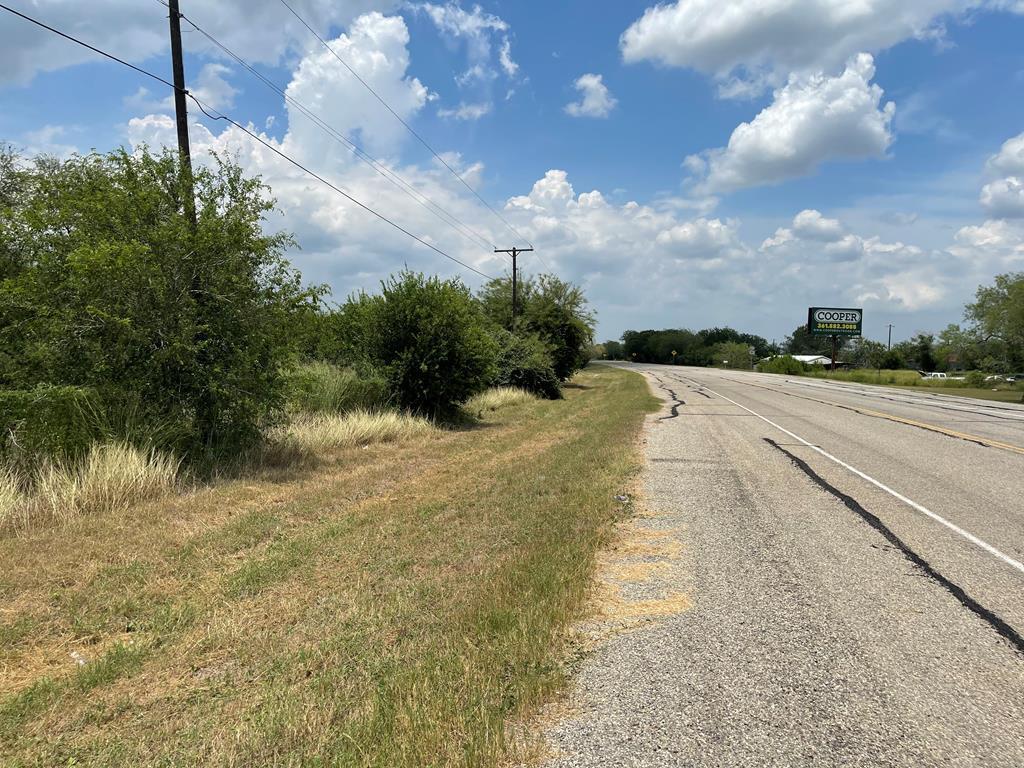 130 Texas 359, Skidmore, TX for Sale