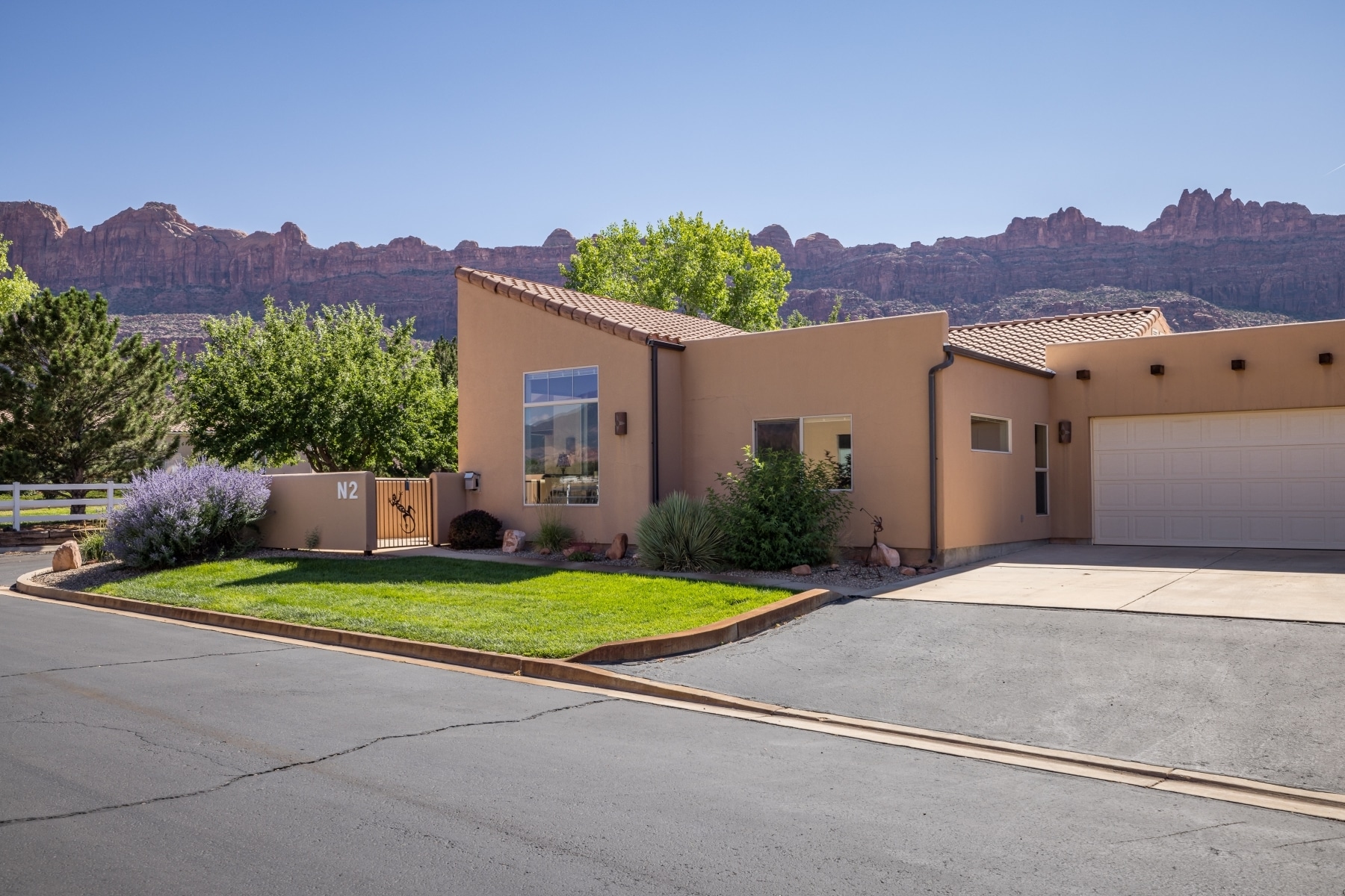 3686 Spanish Valley Dr, Moab, UT for Sale