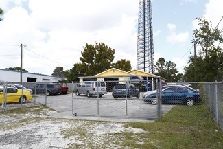 Brooksville, FL undefined - 13379 Chambord St