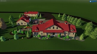 Goshen, NY Commercial Land - 2121 Ny-17A