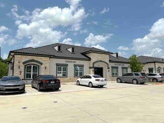 Irving, TX Medical - 1173 W John Carpenter Fwy