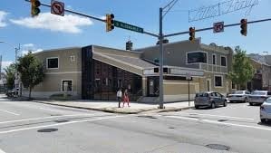 204 S High St, Baltimore, MD for Rent