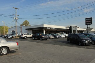 enterprise car rental louisville ky dixie hwy