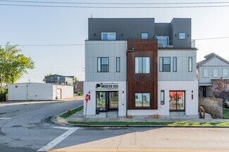 Nashville, TN undefined - 5918 Morrow Rd
