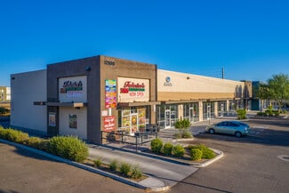 Surprise, AZ Office/Medical - 12100 N Dysart Rd
