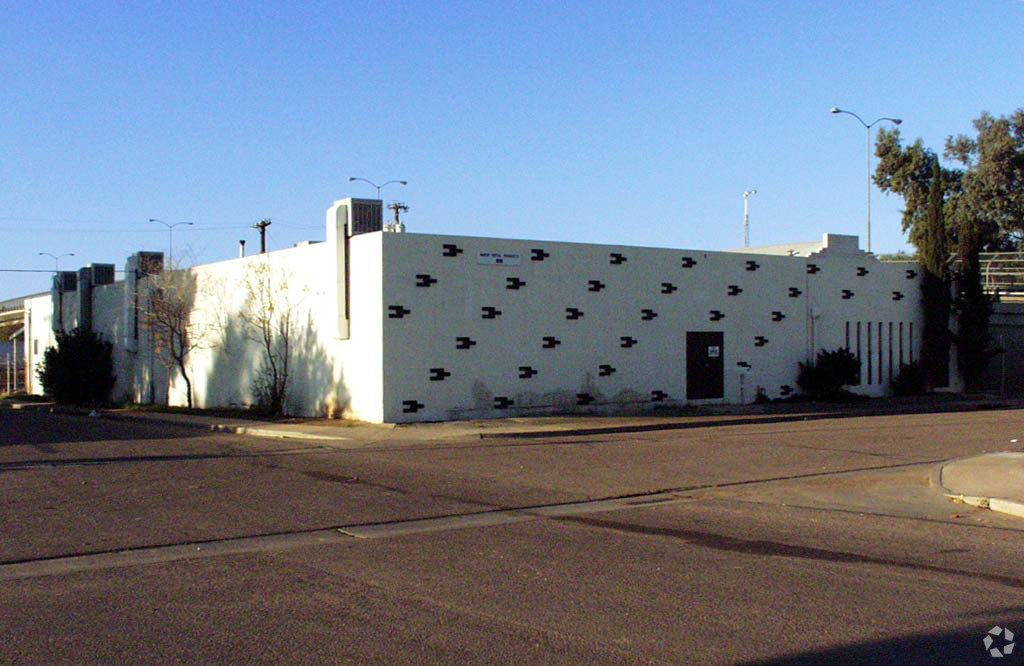 1601 E Madison St, Phoenix, AZ for Rent