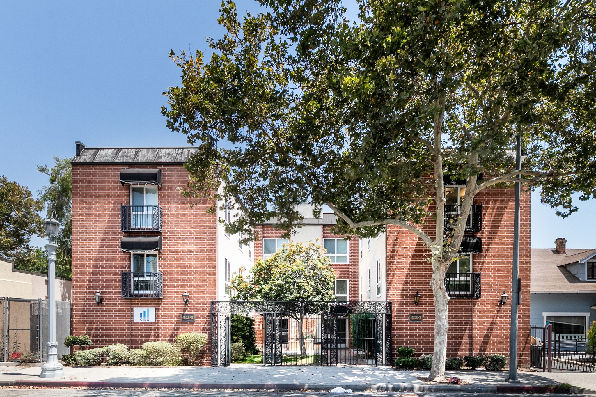 , Pasadena, CA for Sale