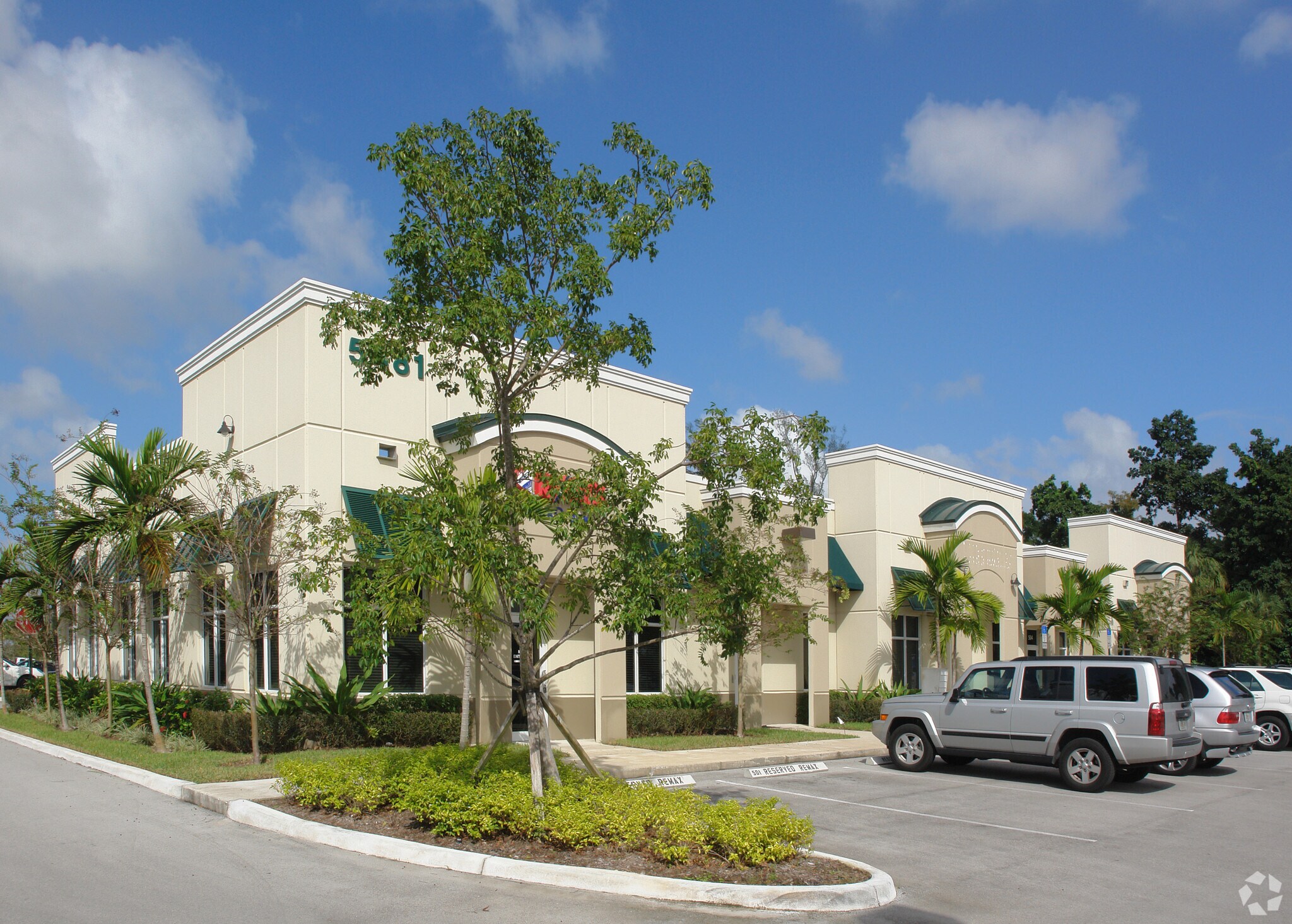 5481 Wiles Rd, Coconut Creek, FL for Rent