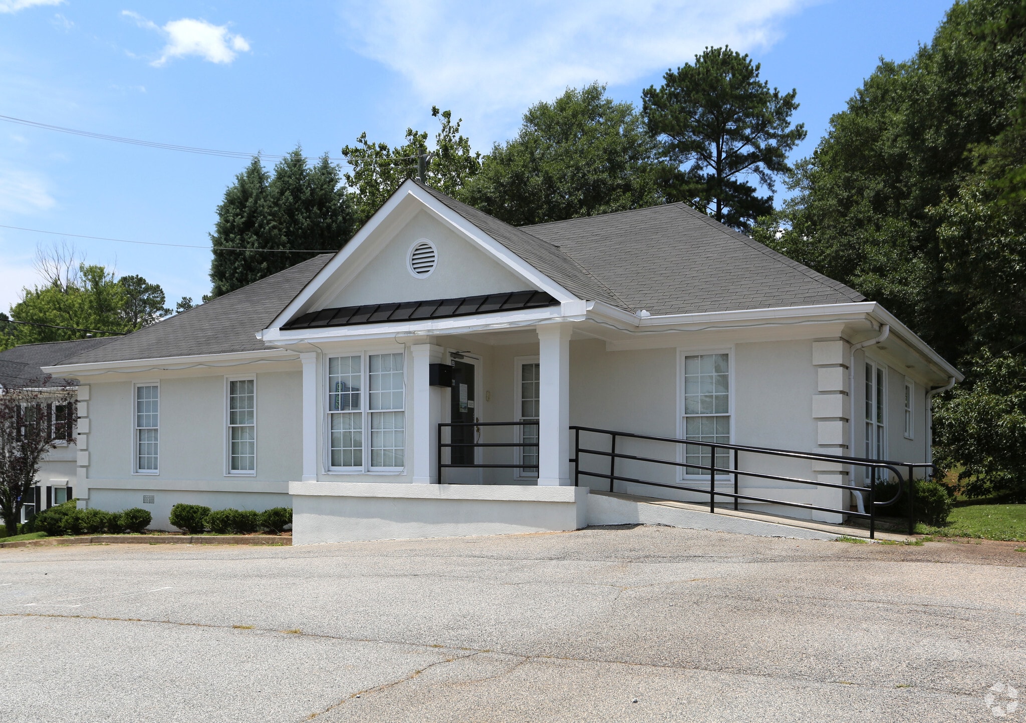 3824 Austell Rd SW, Marietta, GA for Rent
