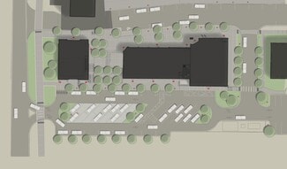Fayetteville, AR Retail - Drake Farms- Phase 3