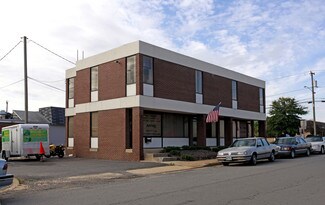 Springfield, VA Office - 6869 Springfield Blvd