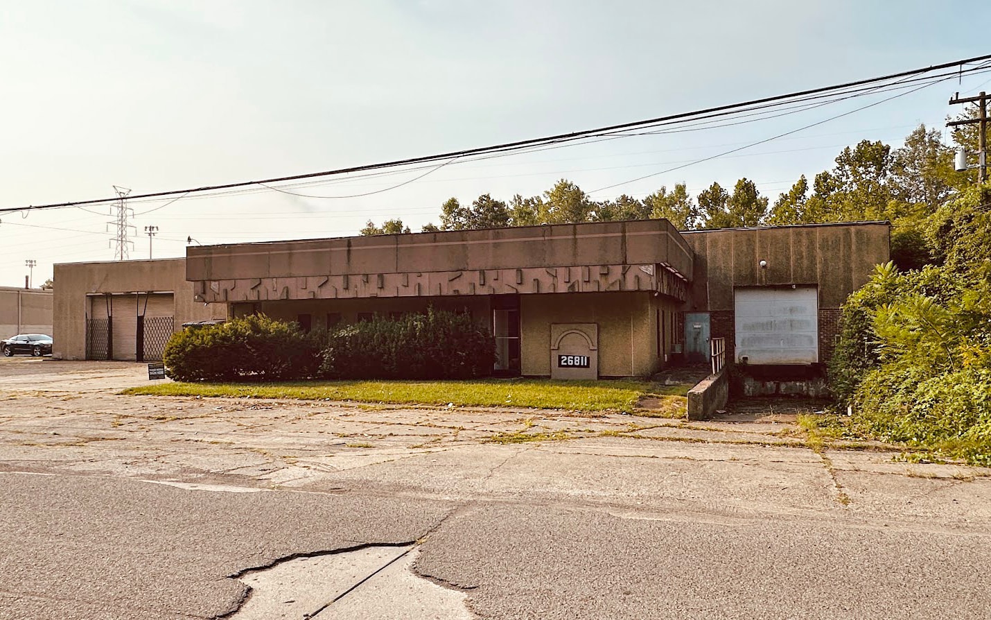 26811 Fullerton St, Redford Township, MI for Sale