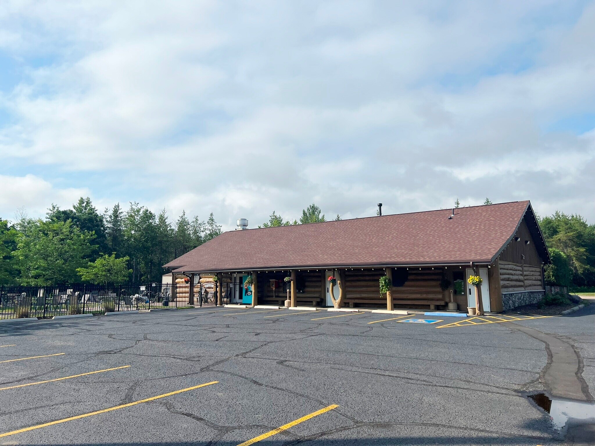 2793 State 371 SW, Pine River, MN for Sale