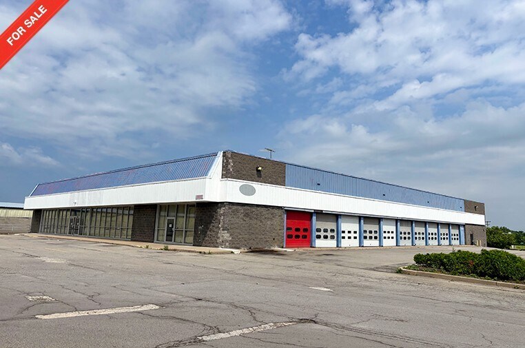 1181 N Greece Rd, Rochester, NY for Rent