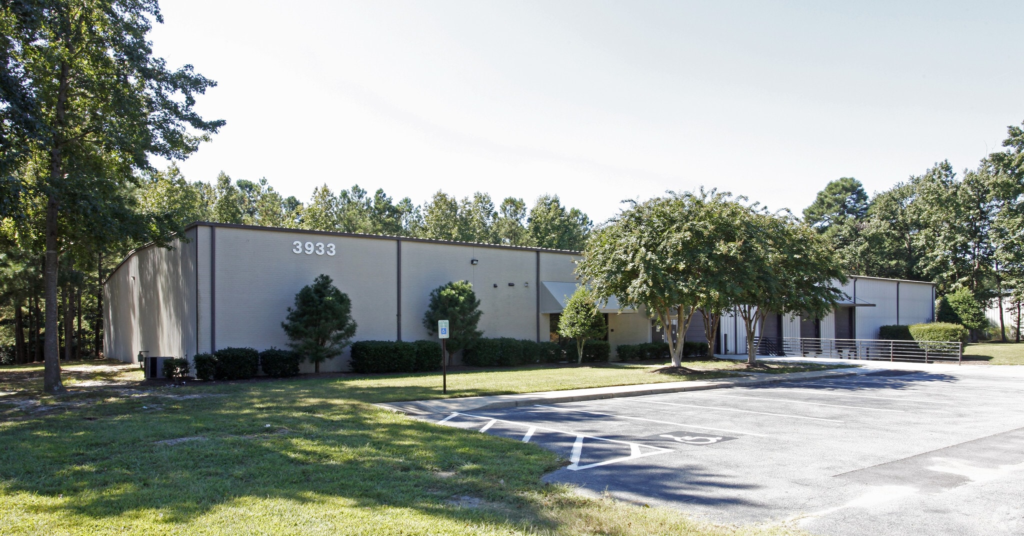 3933 Holland Blvd, Chesapeake, VA for Rent
