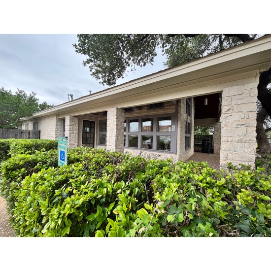 3737 Williams Dr, Georgetown, TX for Rent