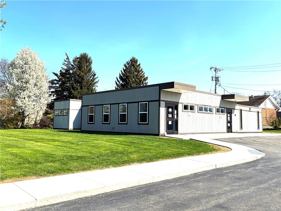 1055 Denise Rd, Greece, NY for Sale