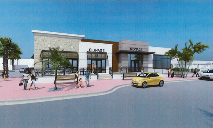 , Cape Coral, FL for Sale