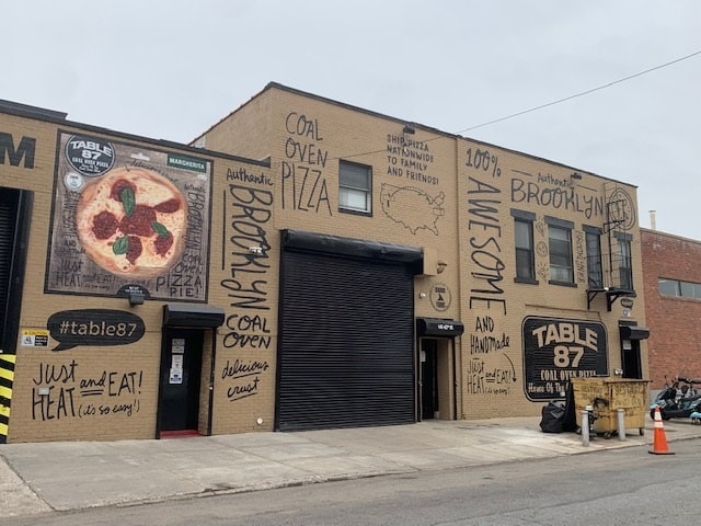 145 42nd St, Brooklyn, NY for Sale