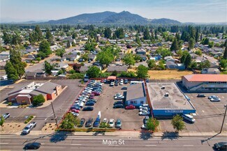 3897 Main St  