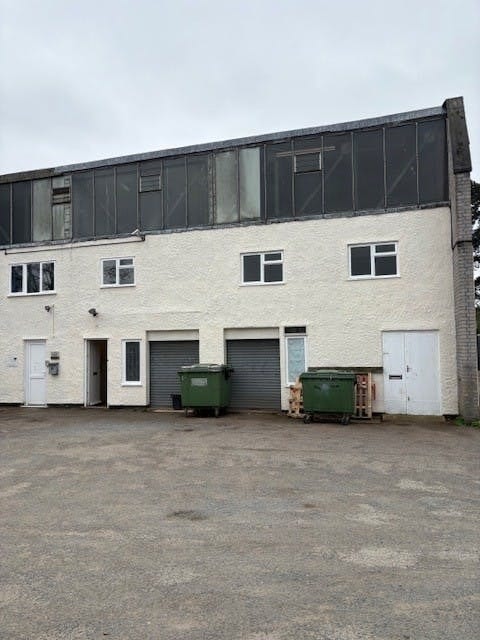 The Alcorns, Cambridge Rd, Stansted, ESS for Rent