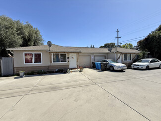 East Palo Alto, CA undefined - 1823 Woodland Ave