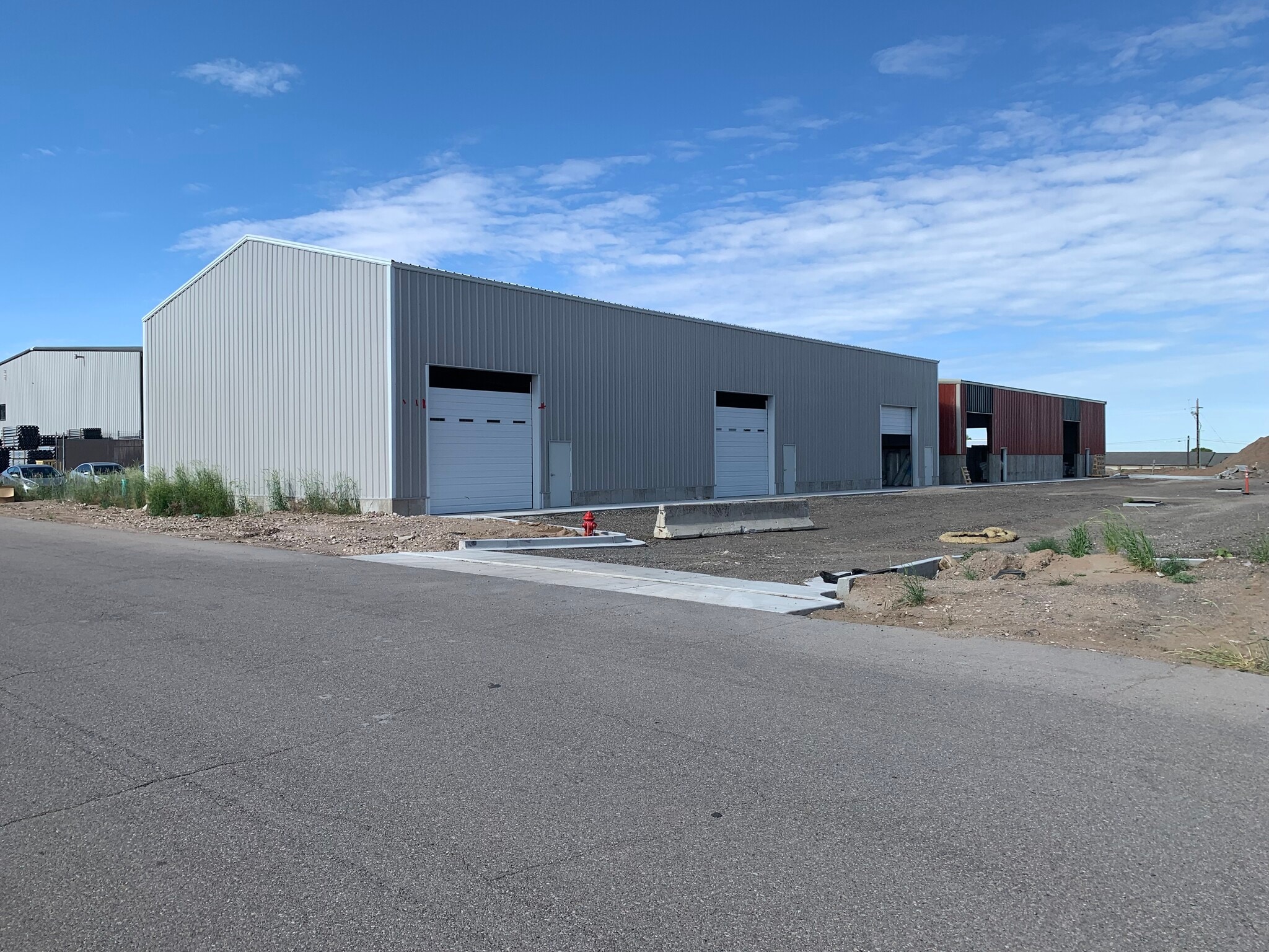 1438 W 3300 S, Ogden, UT for Rent