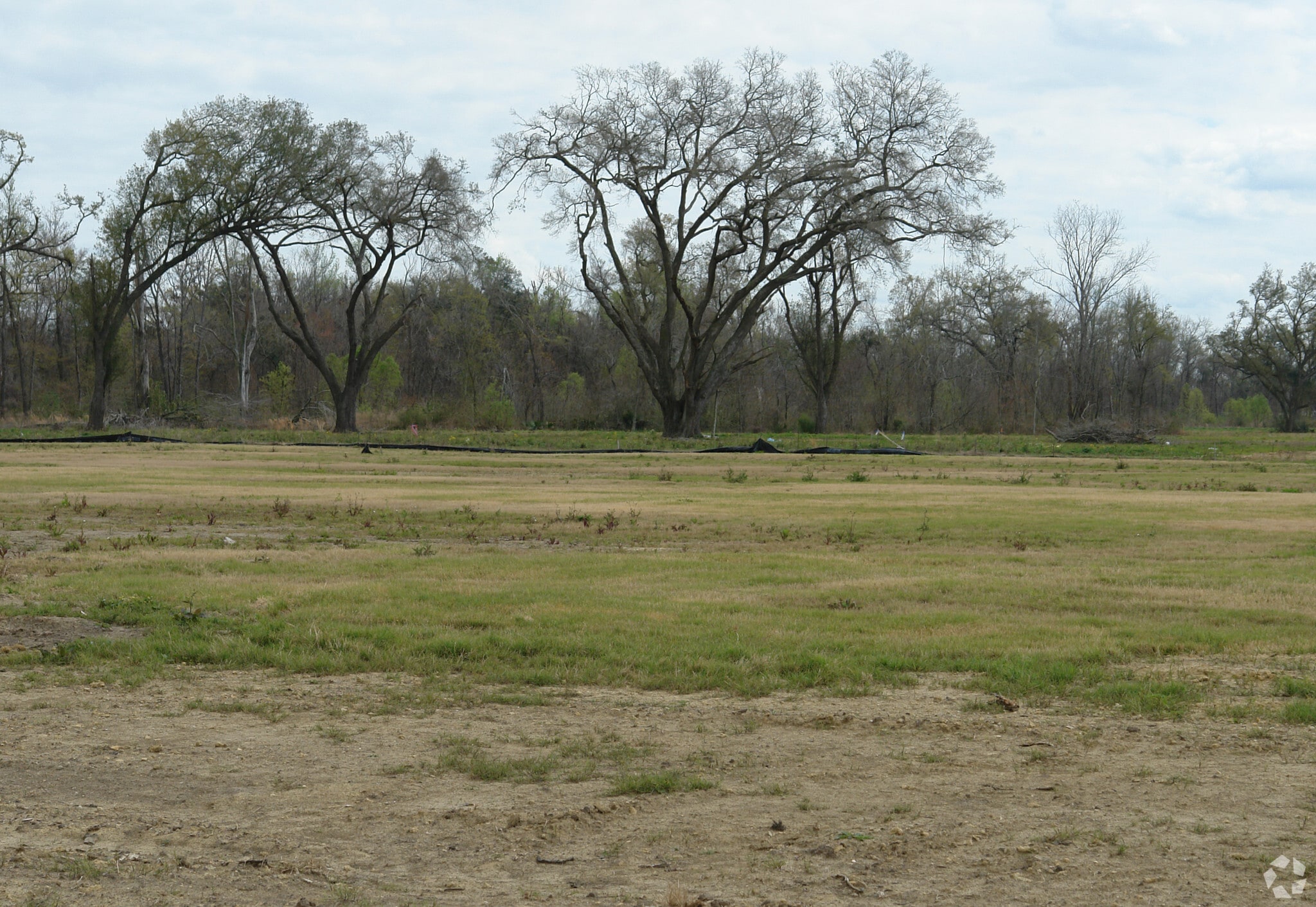 Highway 30 Rd, Geismar, LA for Sale
