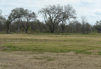 Geismar, LA Commercial - Highway 30 Rd Geismar, LA Commercial - Highway 30 Rd