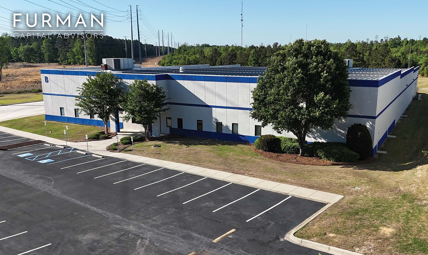 179 Regional Pky, Orangeburg, SC for Sale