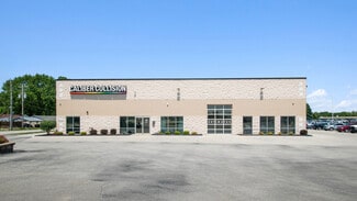 East Moline, IL undefined - 3912 17th St East Moline, IL undefined - 3912 17th St